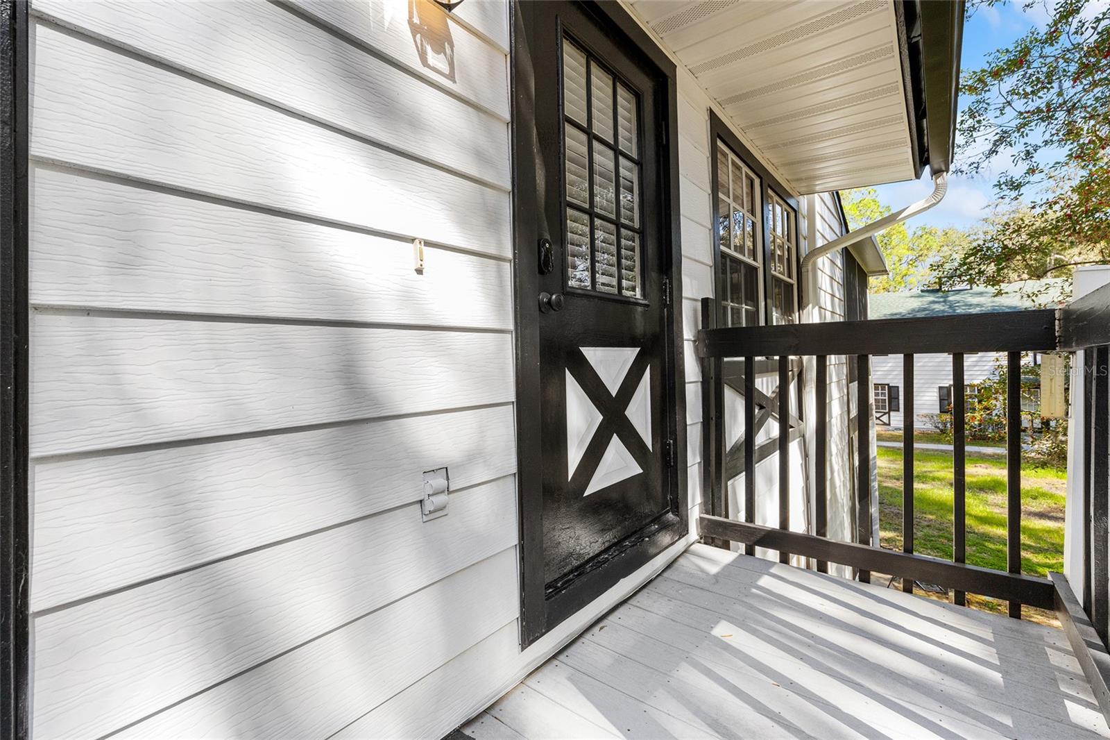 Image 5 of 29 For 7930 Midway Drive Terrace R201