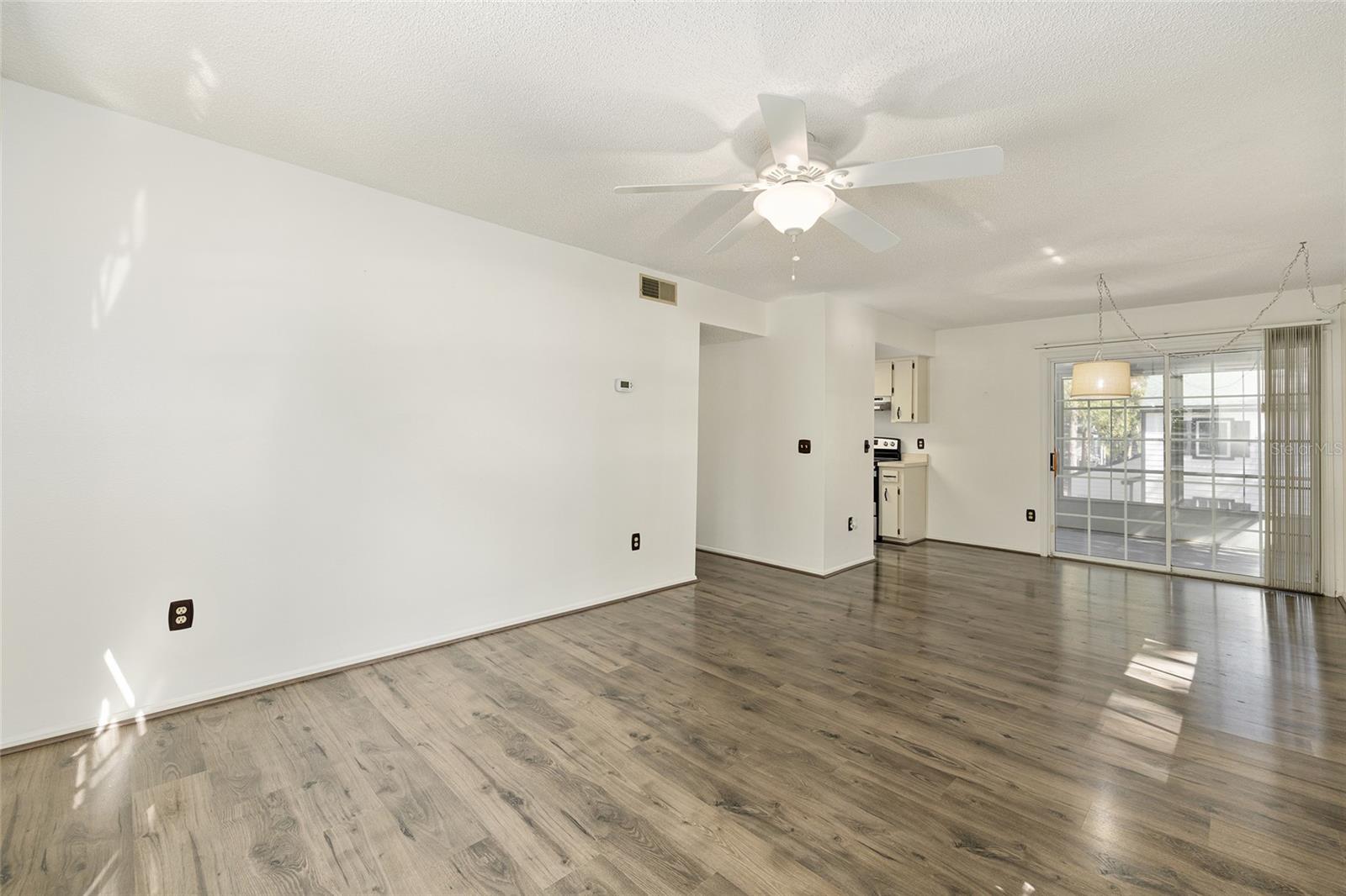 Image 7 of 29 For 7930 Midway Drive Terrace R201