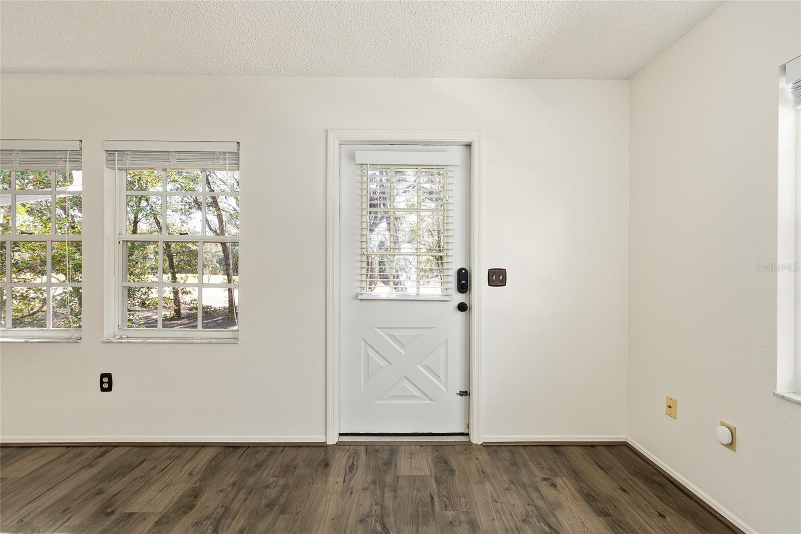 Image 8 of 29 For 7930 Midway Drive Terrace R201