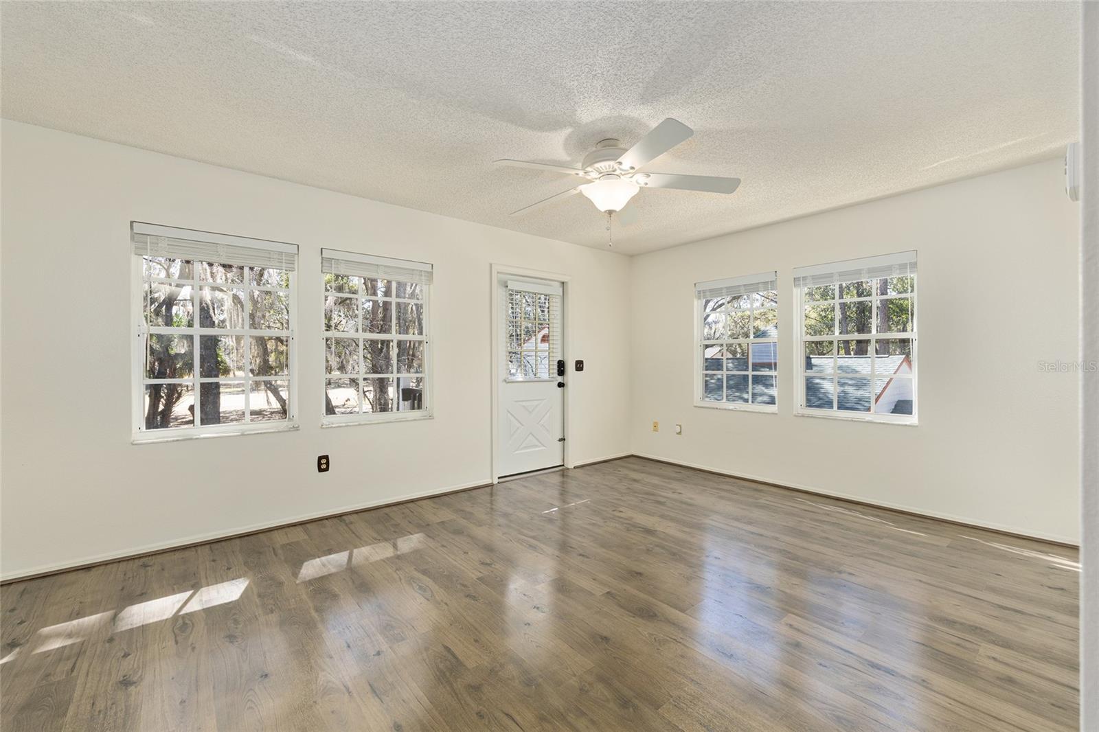 Image 9 of 29 For 7930 Midway Drive Terrace R201