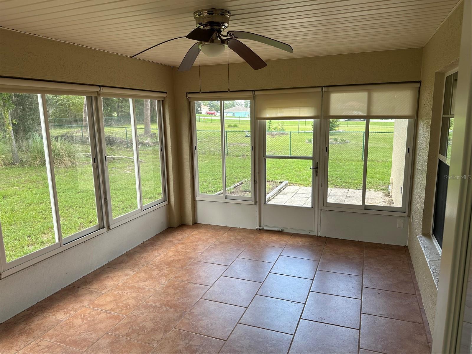 Image 12 of 12 For 4915 111th Place Road