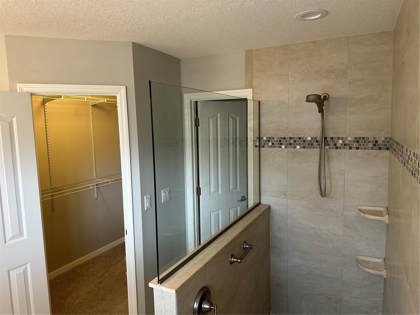 Image 7 of 12 For 4915 111th Place Road