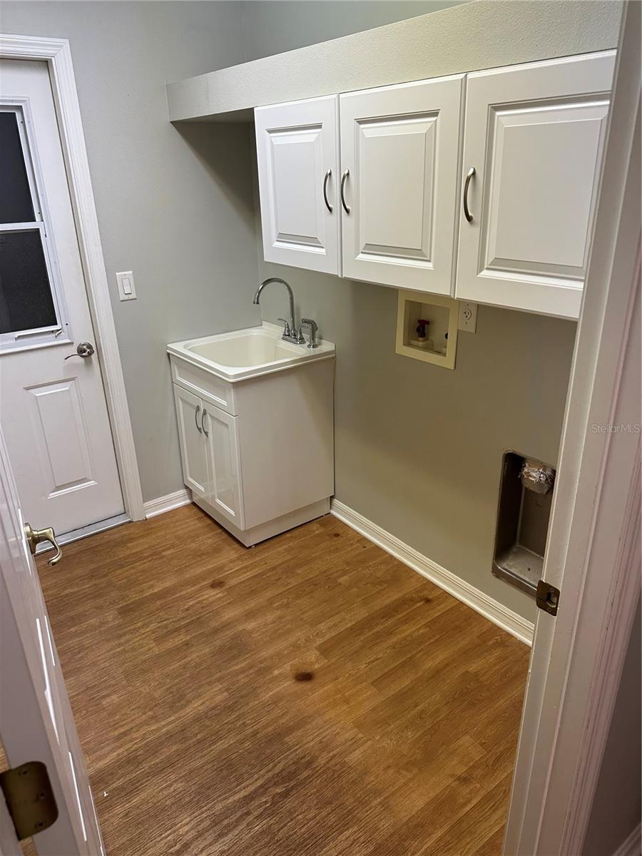 Image 8 of 12 For 4915 111th Place Road