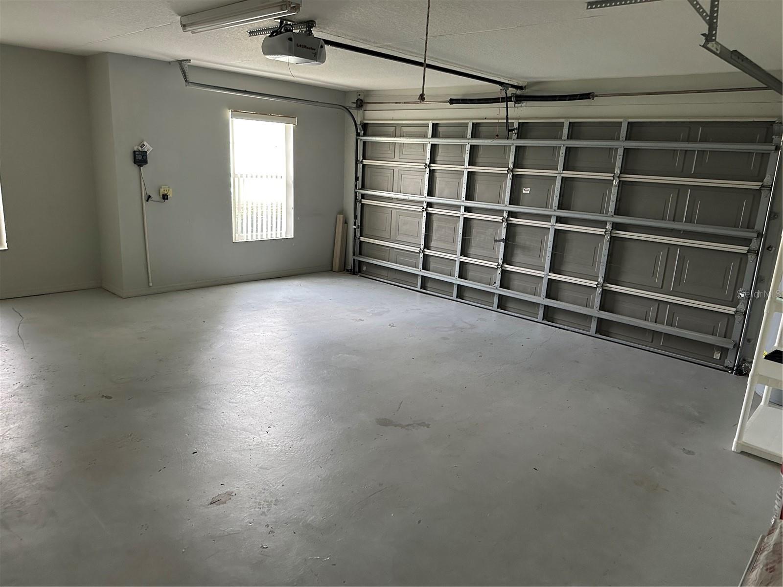 Image 9 of 12 For 4915 111th Place Road