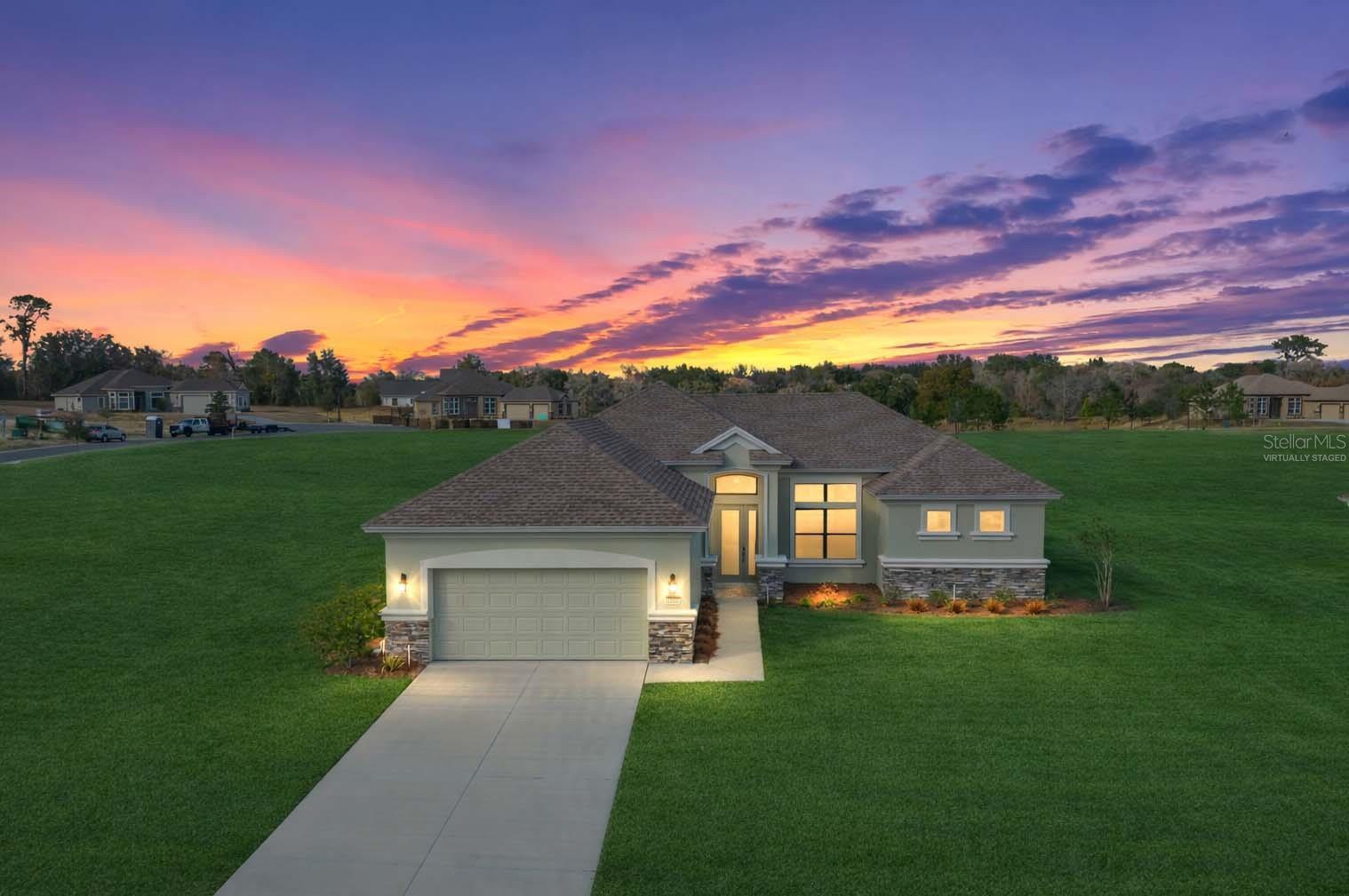 Details for 1499 Pegasus Lane, INVERNESS, FL 34453