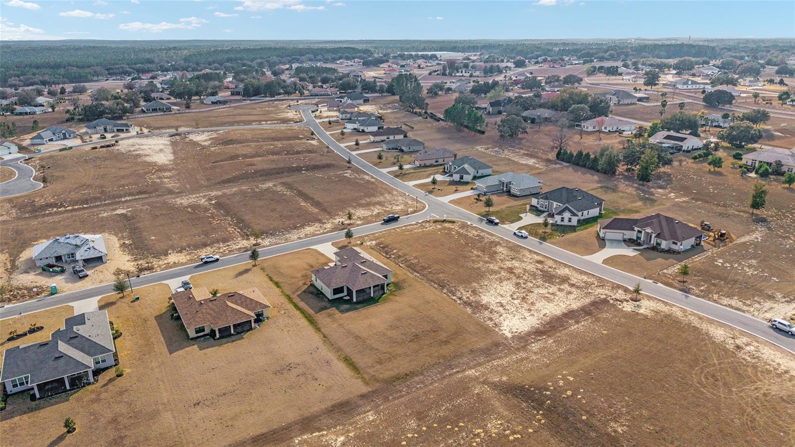 Image 10 of 46 For 1499 Pegasus Lane