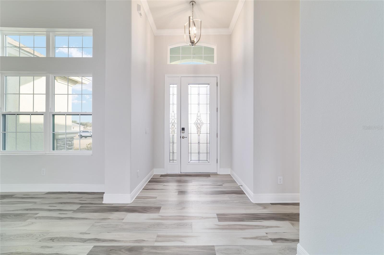 Image 12 of 46 For 1499 Pegasus Lane