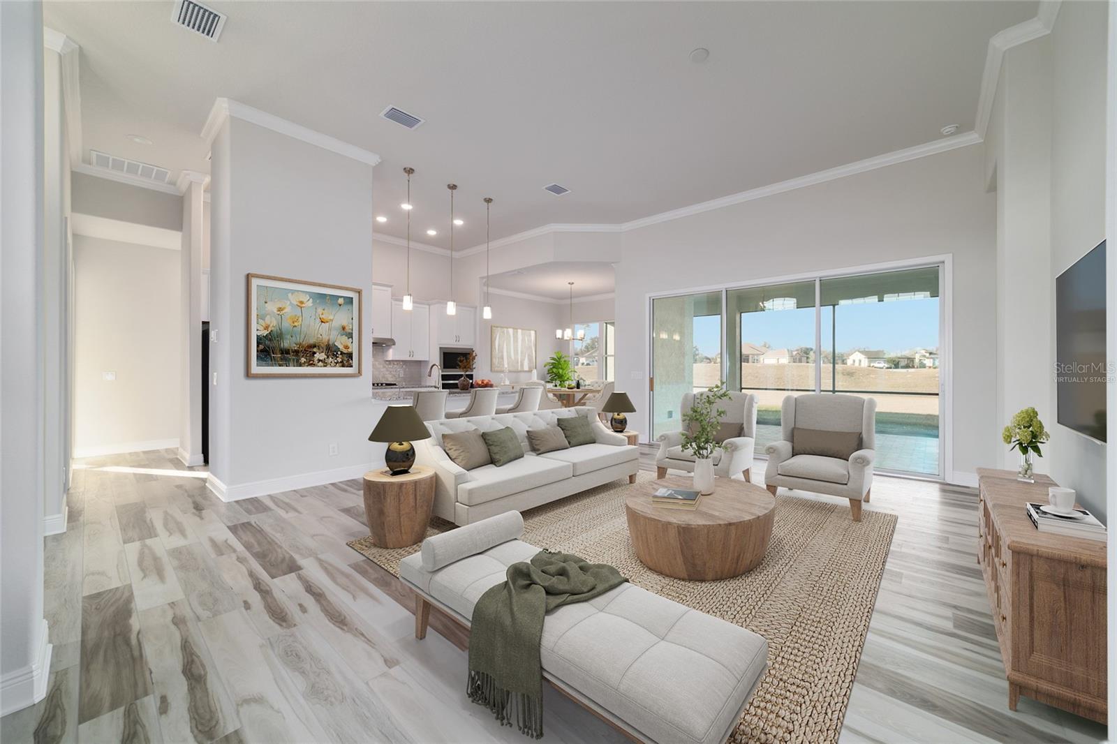 Image 13 of 46 For 1499 Pegasus Lane