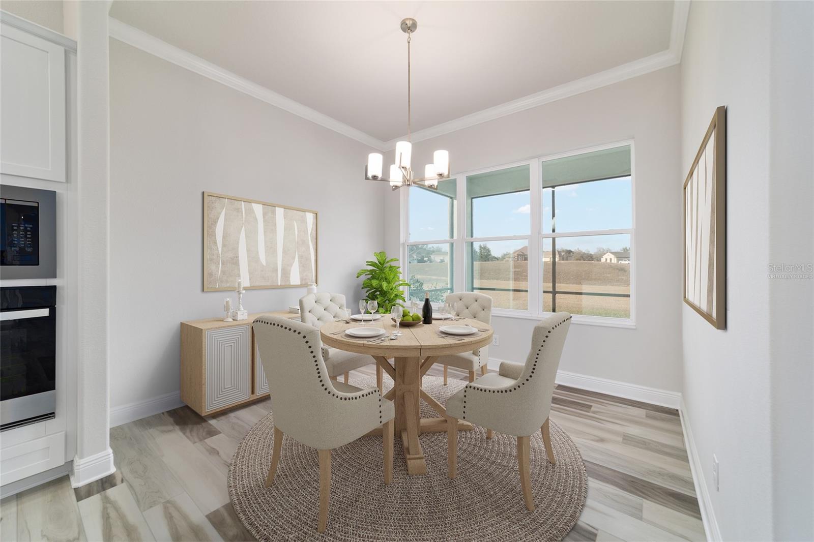 Image 14 of 46 For 1499 Pegasus Lane