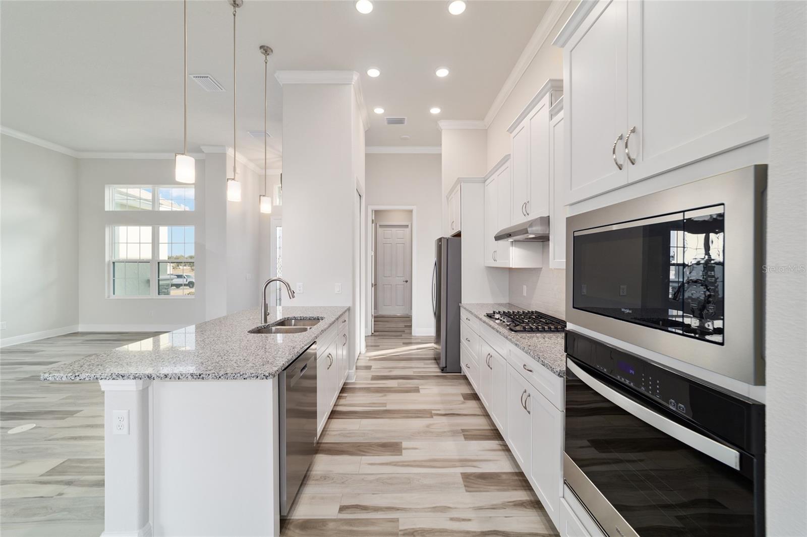 Image 16 of 46 For 1499 Pegasus Lane