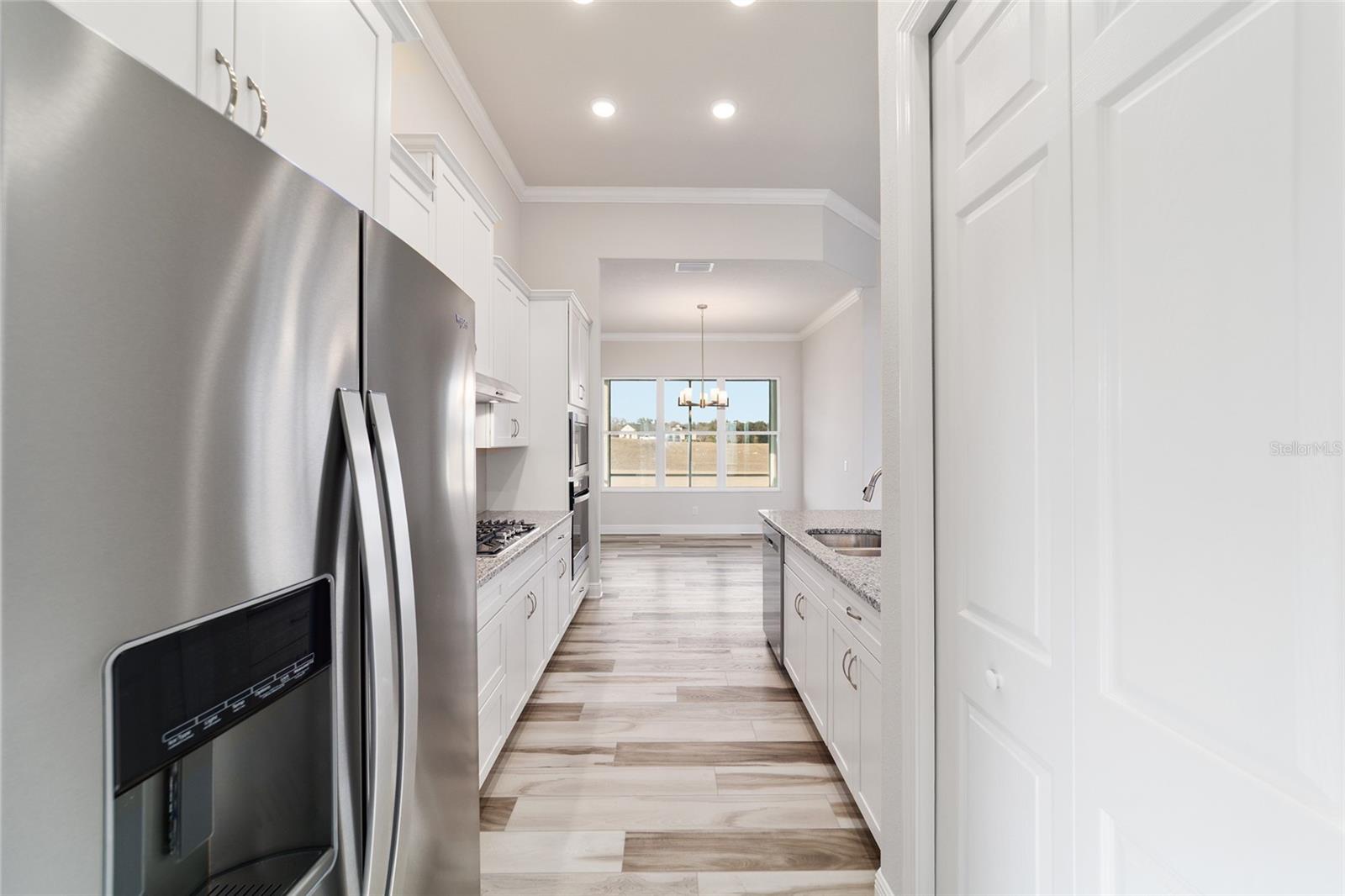 Image 17 of 46 For 1499 Pegasus Lane