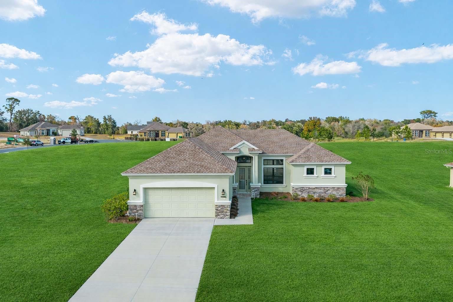 Image 2 of 46 For 1499 Pegasus Lane