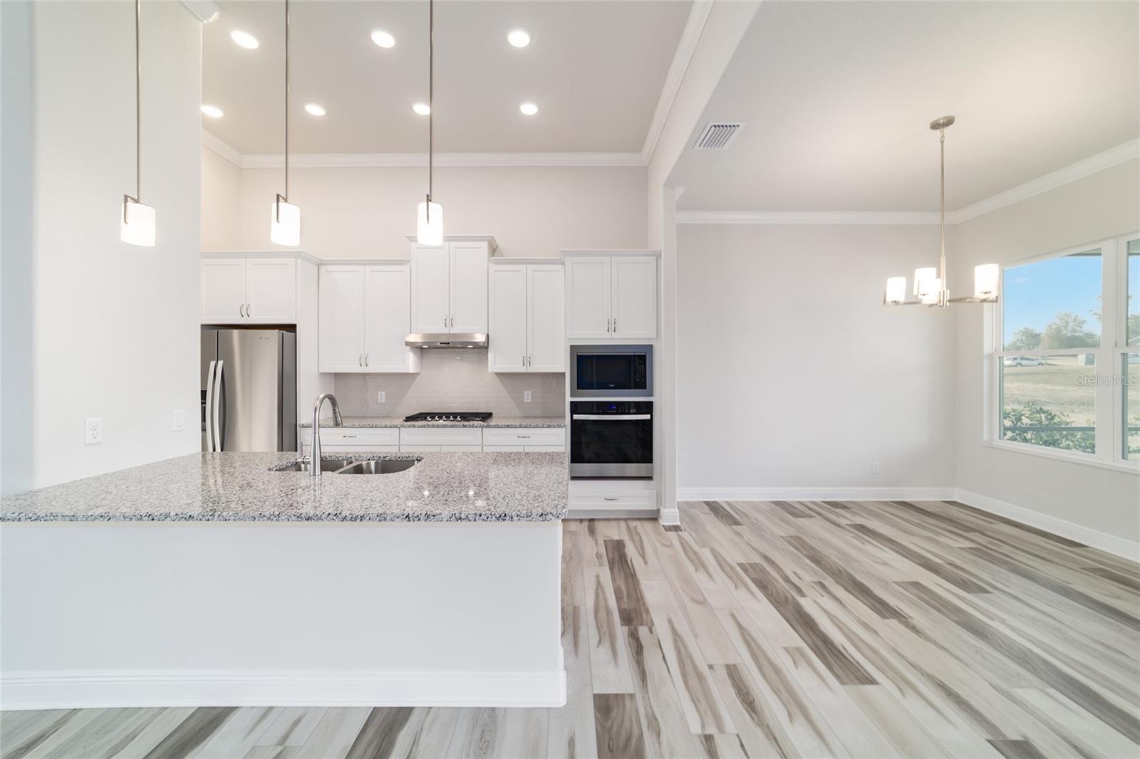 Image 21 of 46 For 1499 Pegasus Lane