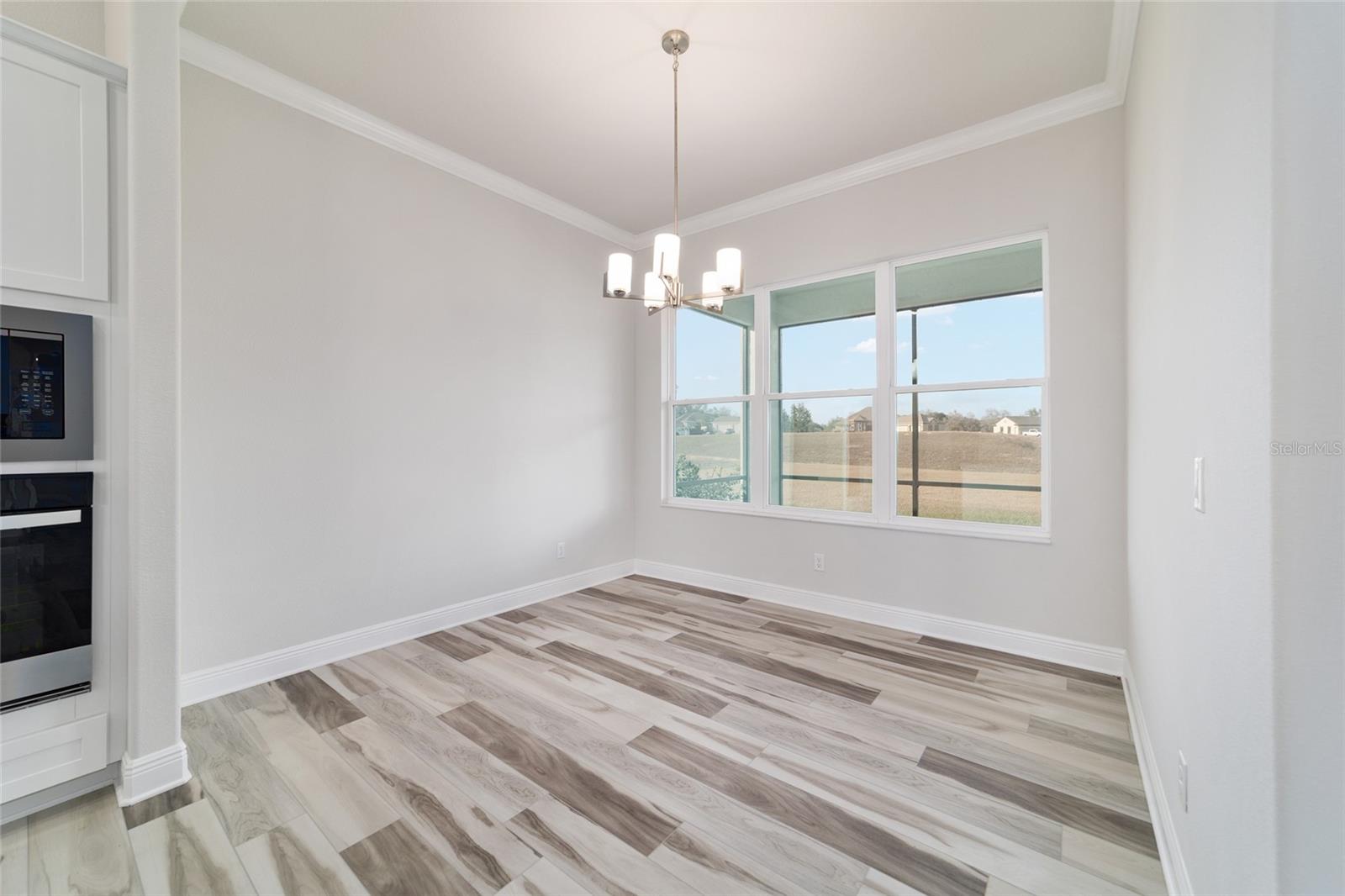 Image 22 of 46 For 1499 Pegasus Lane