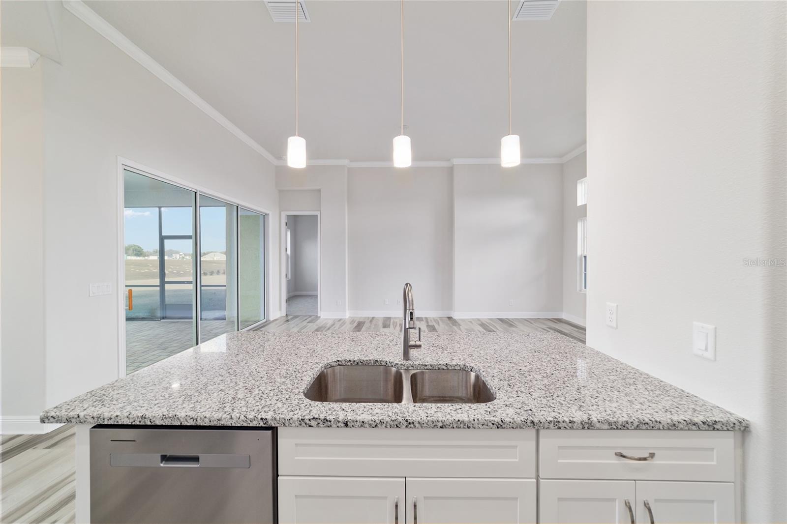 Image 23 of 46 For 1499 Pegasus Lane