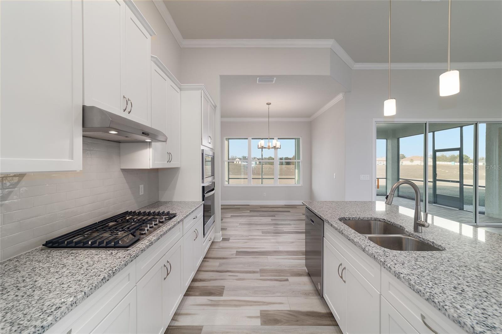 Image 24 of 46 For 1499 Pegasus Lane