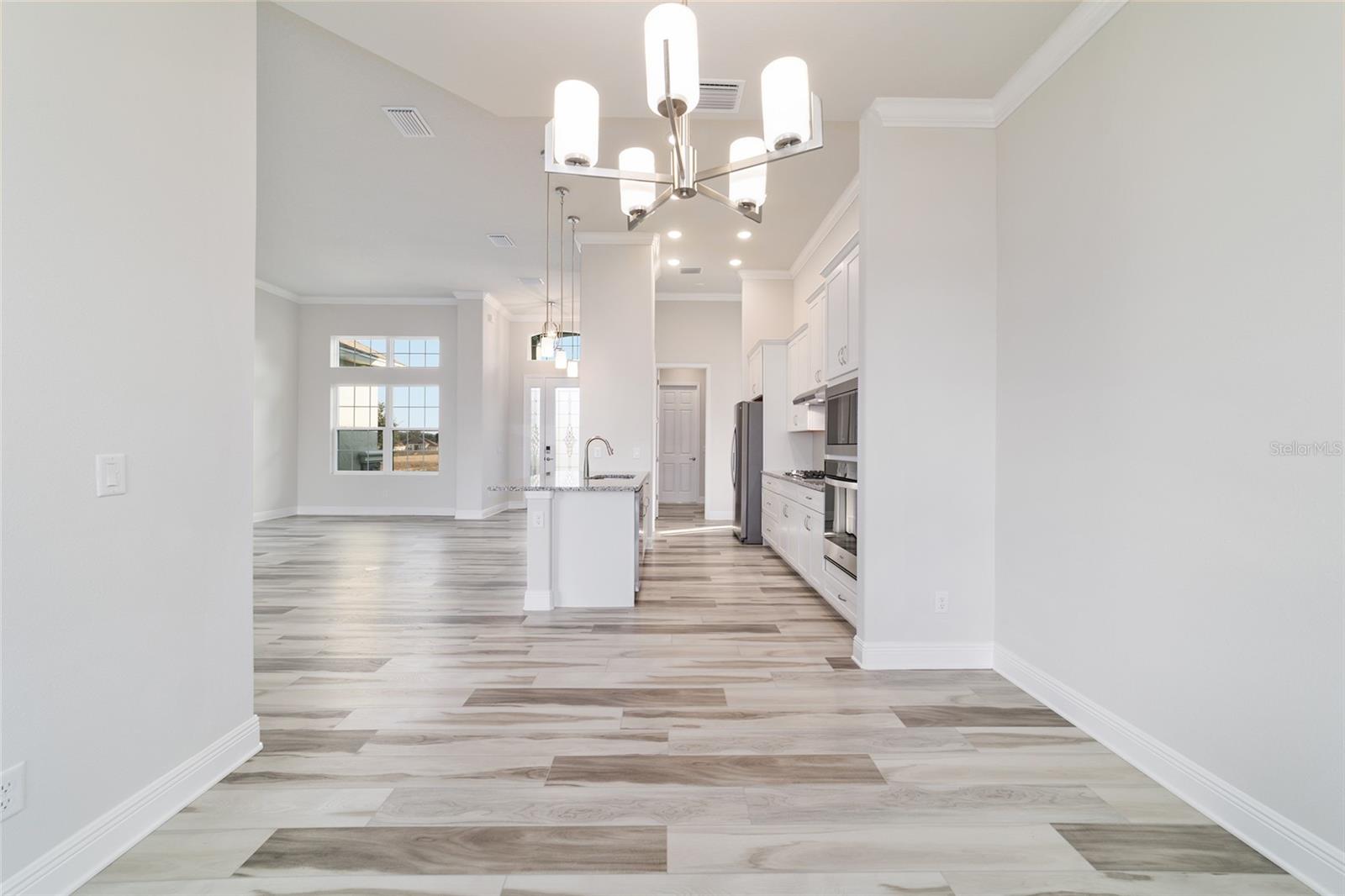 Image 25 of 46 For 1499 Pegasus Lane