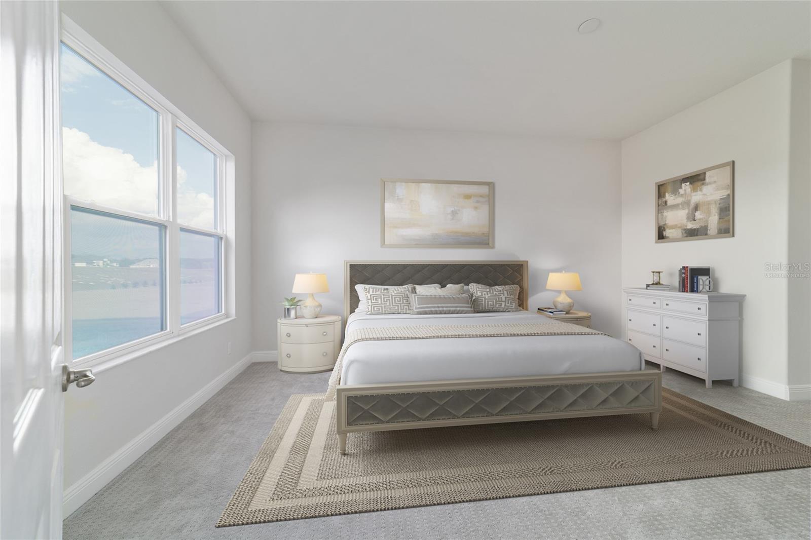 Image 27 of 46 For 1499 Pegasus Lane