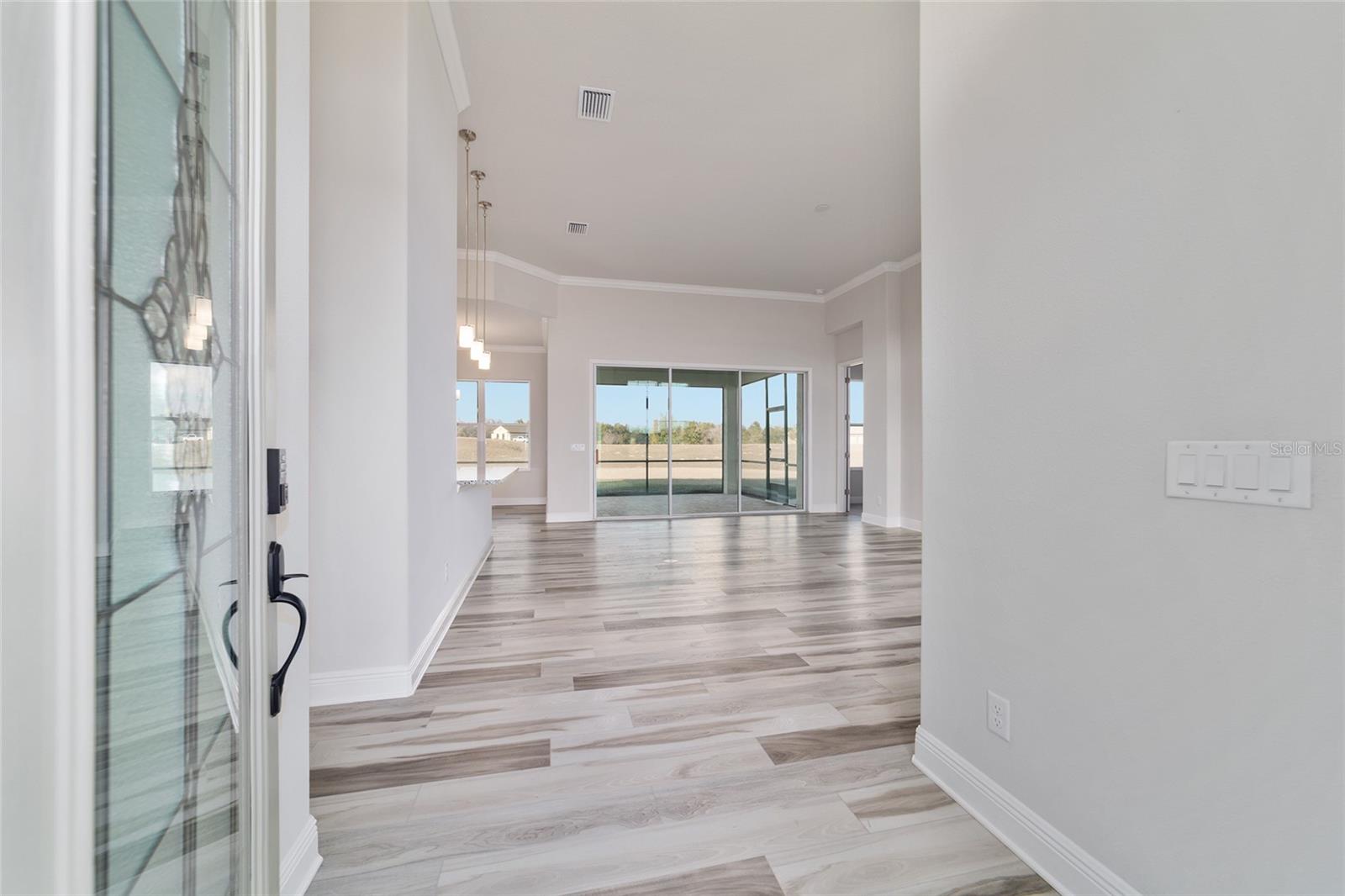 Image 28 of 46 For 1499 Pegasus Lane