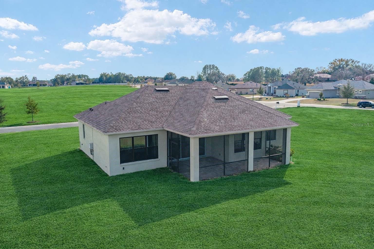 Image 3 of 46 For 1499 Pegasus Lane