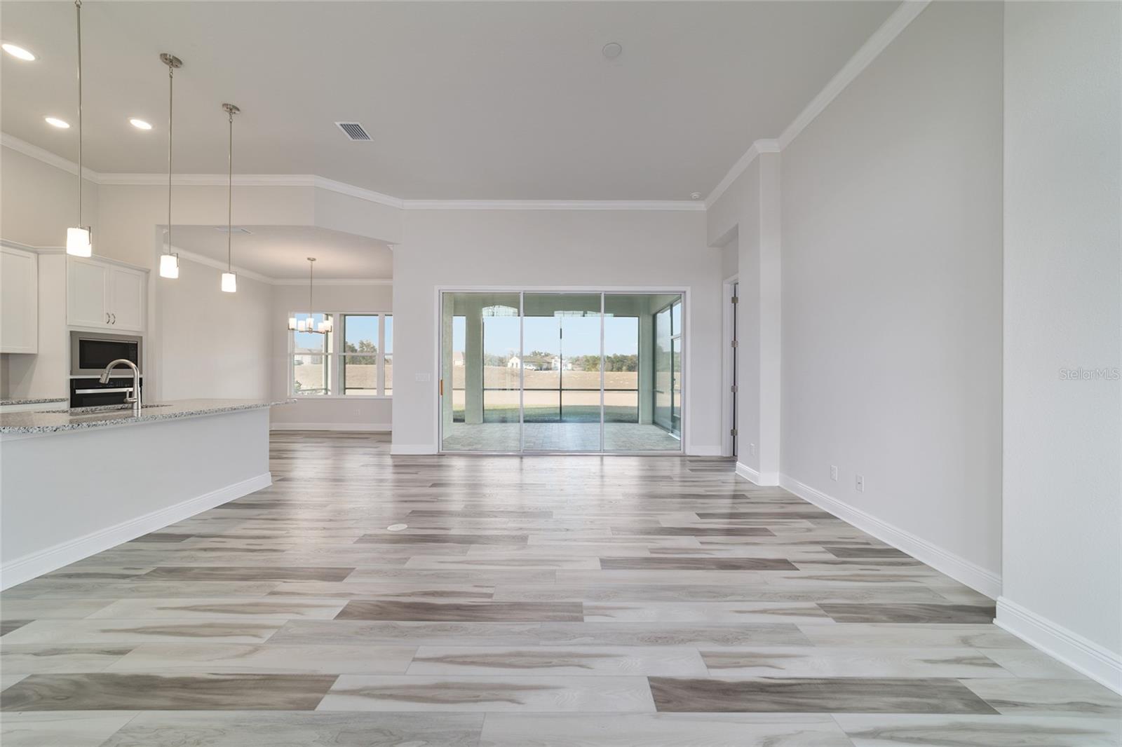 Image 31 of 46 For 1499 Pegasus Lane