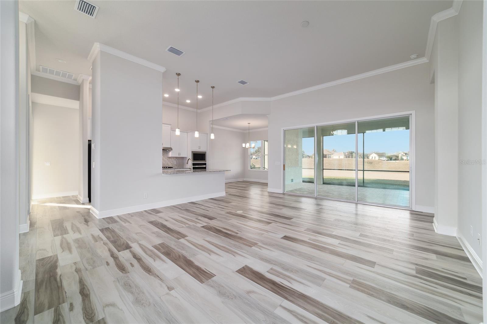 Image 32 of 46 For 1499 Pegasus Lane