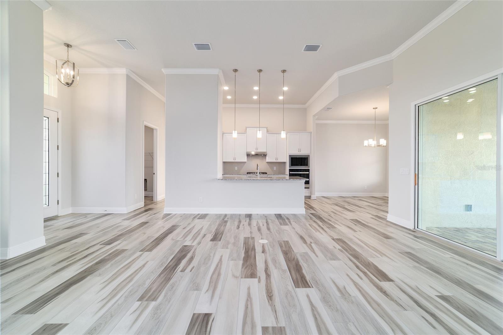 Image 33 of 46 For 1499 Pegasus Lane