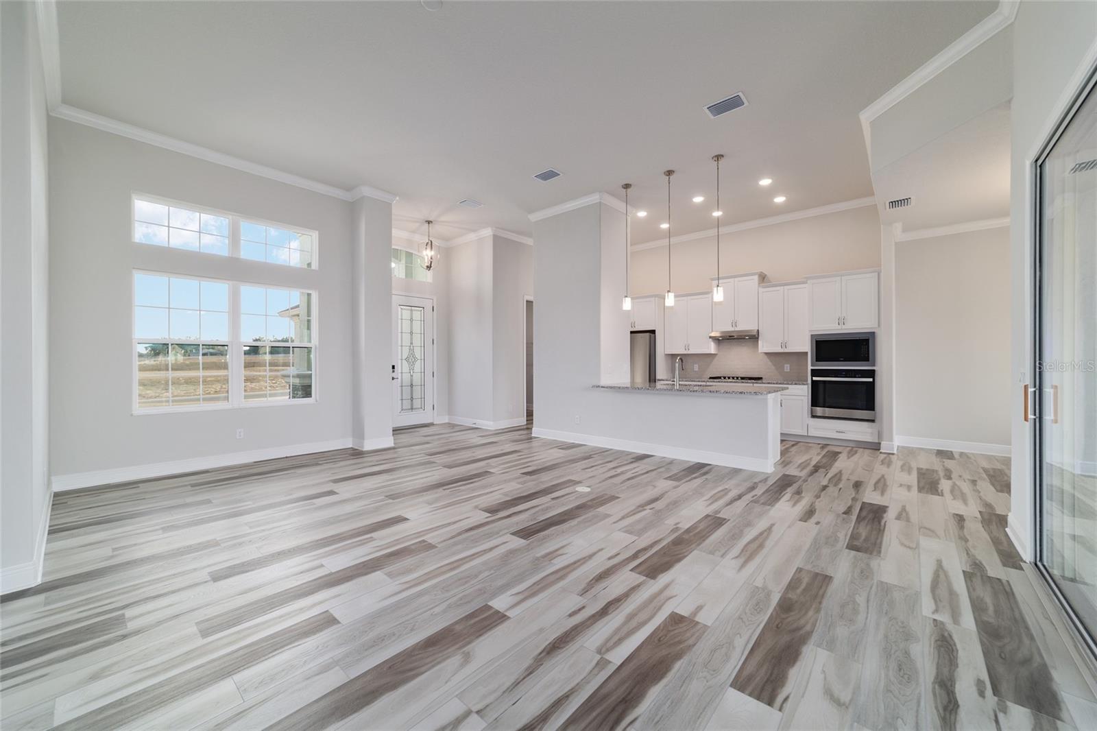 Image 34 of 46 For 1499 Pegasus Lane