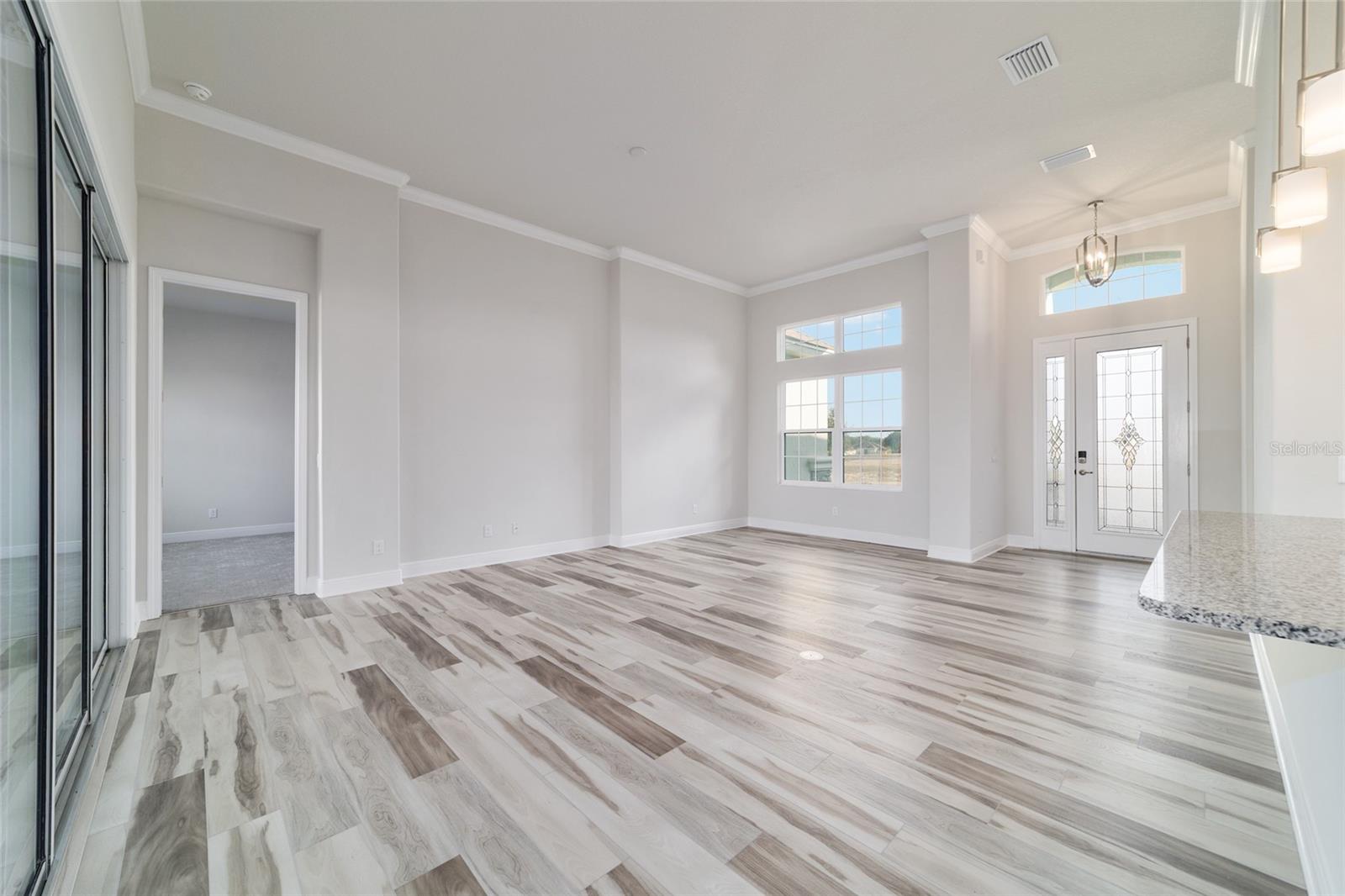 Image 36 of 46 For 1499 Pegasus Lane