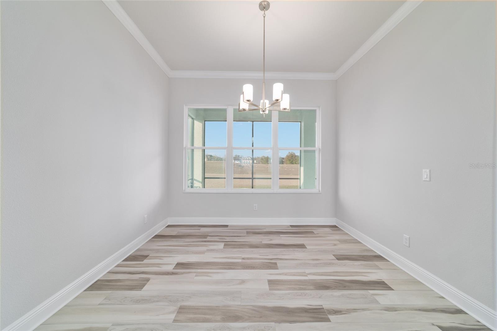 Image 37 of 46 For 1499 Pegasus Lane