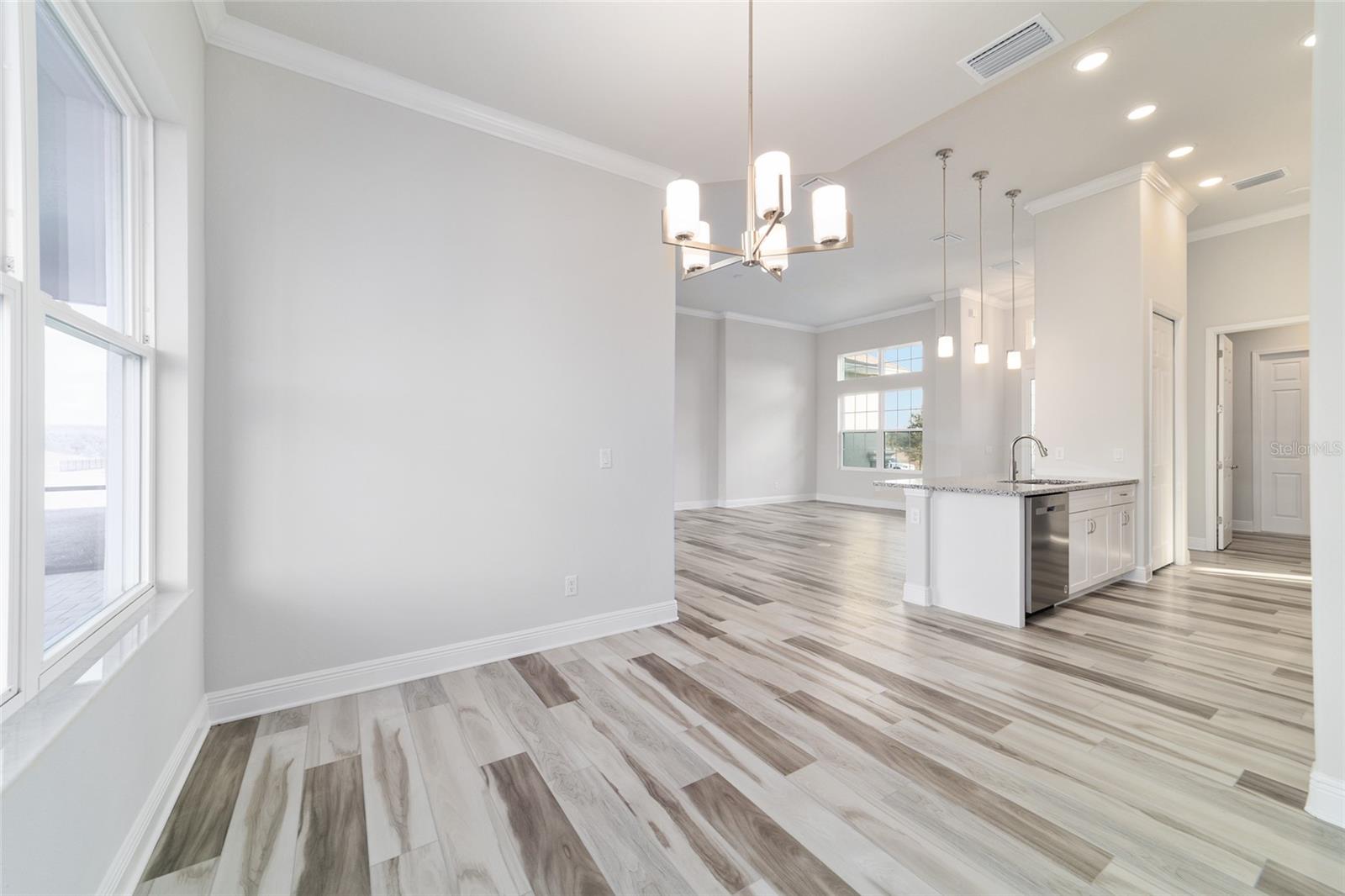 Image 38 of 46 For 1499 Pegasus Lane