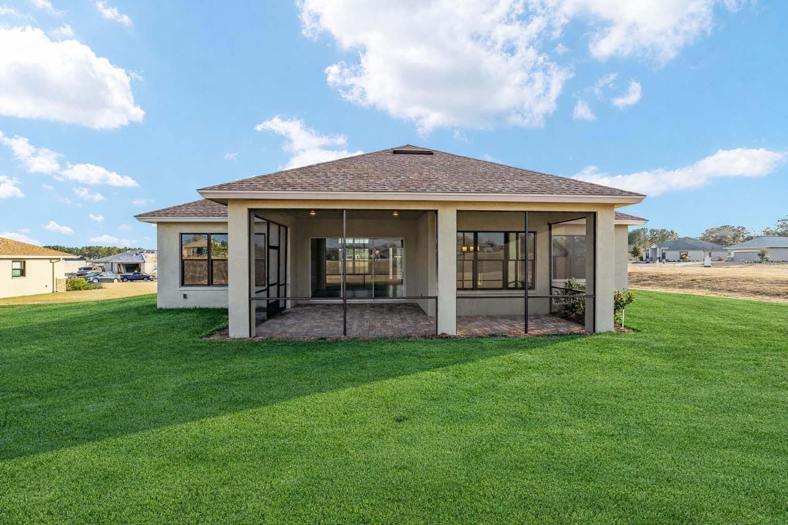 Image 4 of 46 For 1499 Pegasus Lane