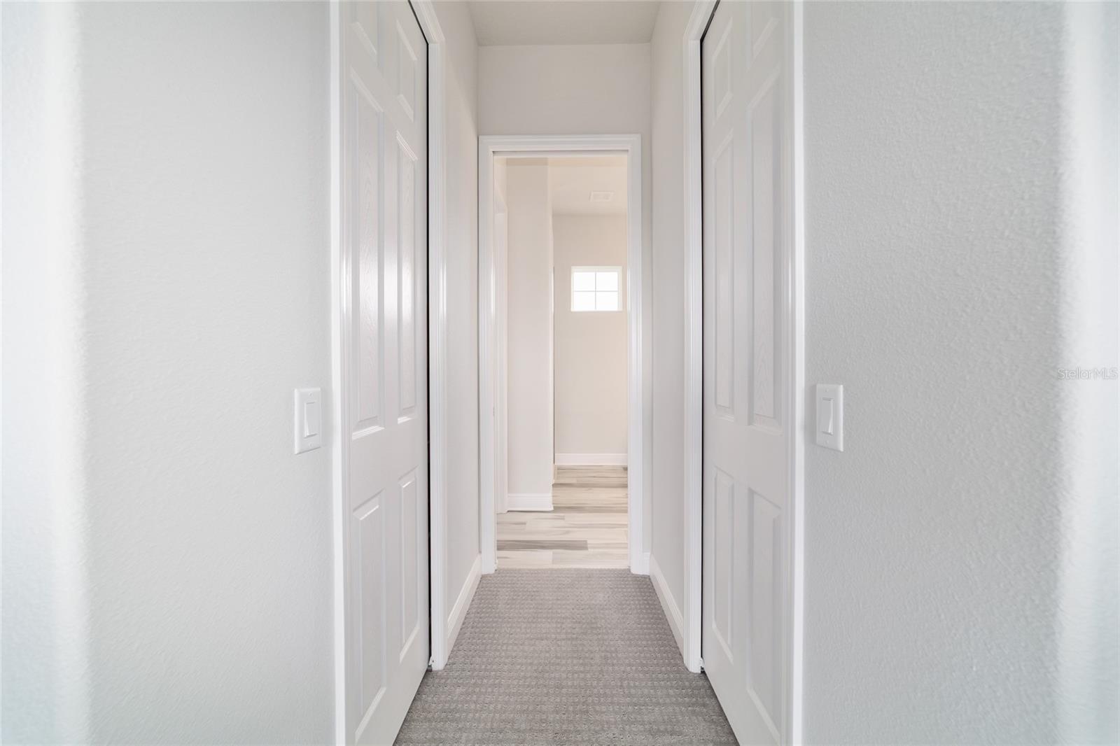 Image 42 of 46 For 1499 Pegasus Lane