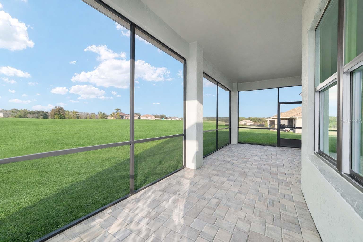 Image 5 of 46 For 1499 Pegasus Lane