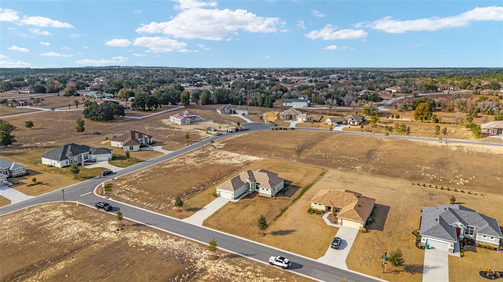 Image 8 of 46 For 1499 Pegasus Lane