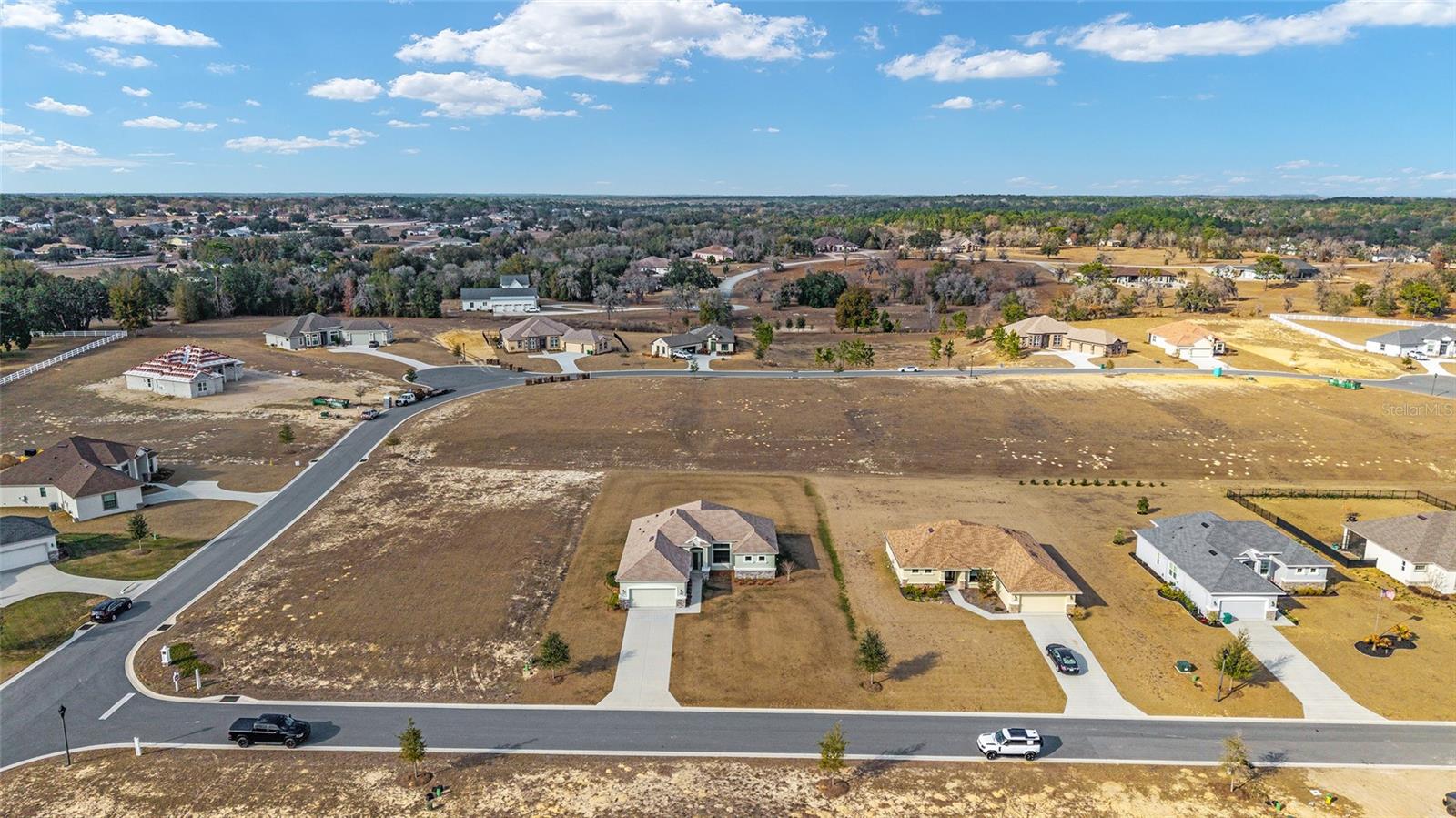 Image 9 of 46 For 1499 Pegasus Lane