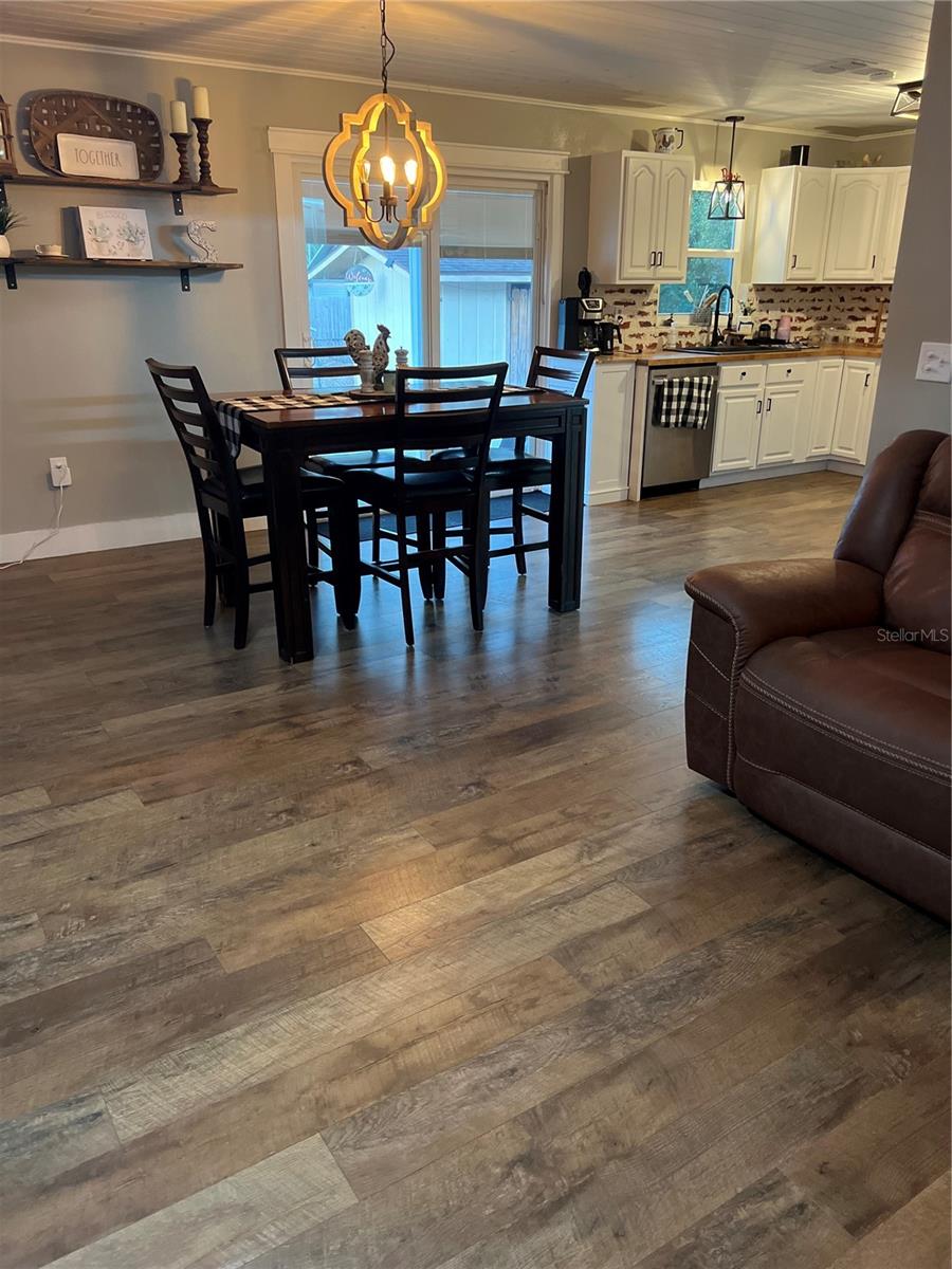 Image 12 of 100 For 5561 5th Place