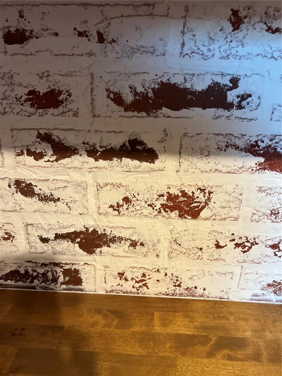 Image 15 of 100 For 5561 5th Place