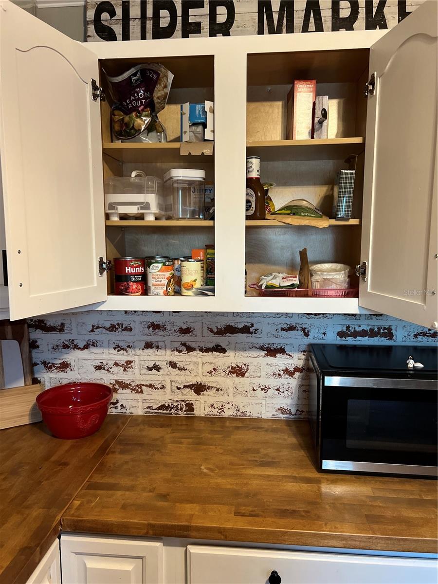 Image 16 of 100 For 5561 5th Place