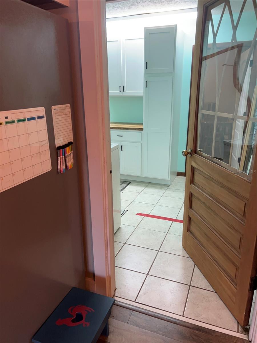 Image 18 of 100 For 5561 5th Place