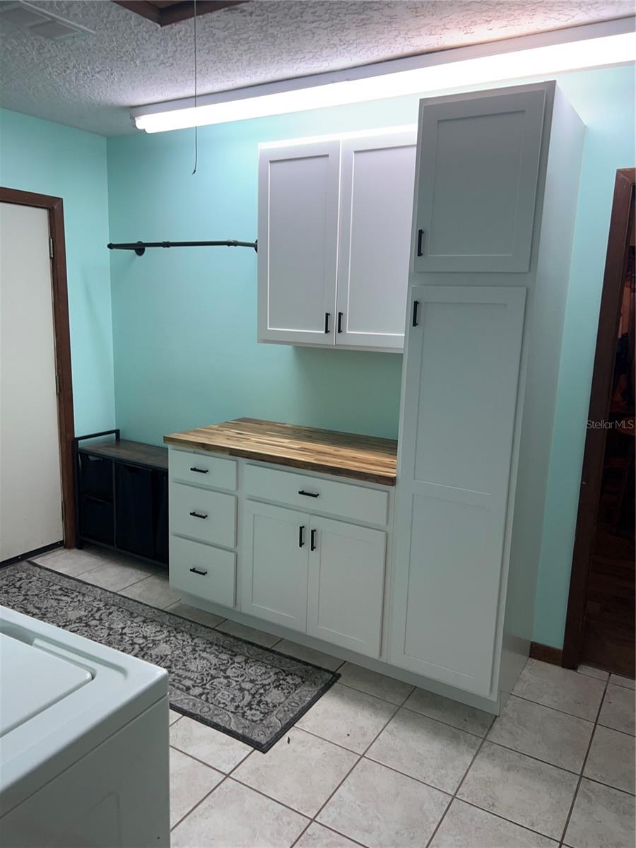 Image 19 of 100 For 5561 5th Place