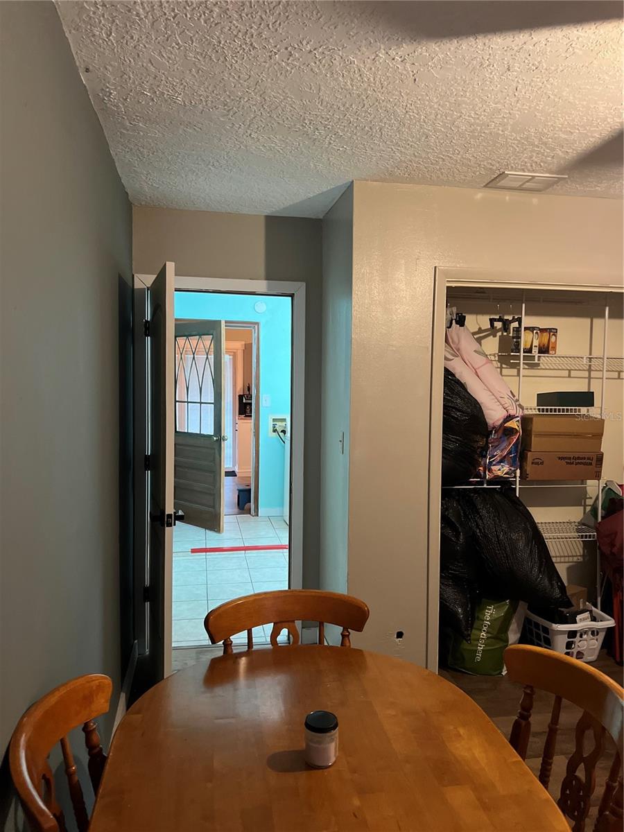 Image 25 of 100 For 5561 5th Place