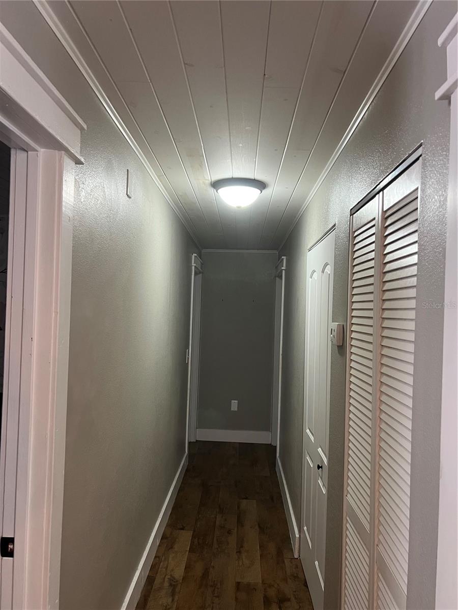 Image 26 of 100 For 5561 5th Place