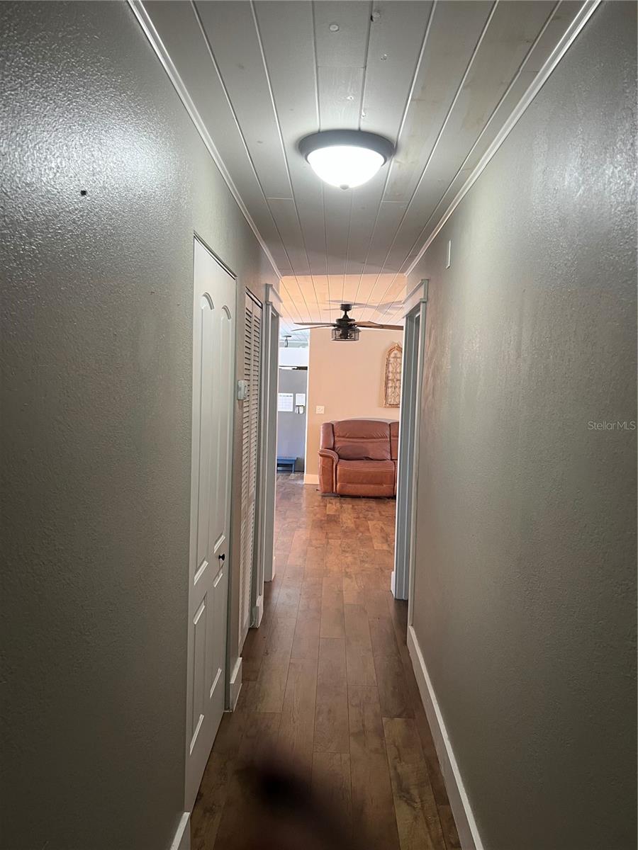 Image 27 of 100 For 5561 5th Place