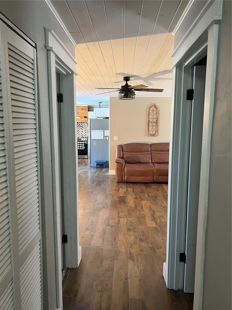 Image 28 of 100 For 5561 5th Place