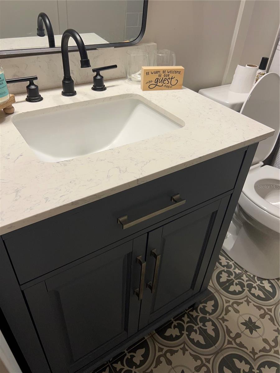 Image 33 of 100 For 5561 5th Place