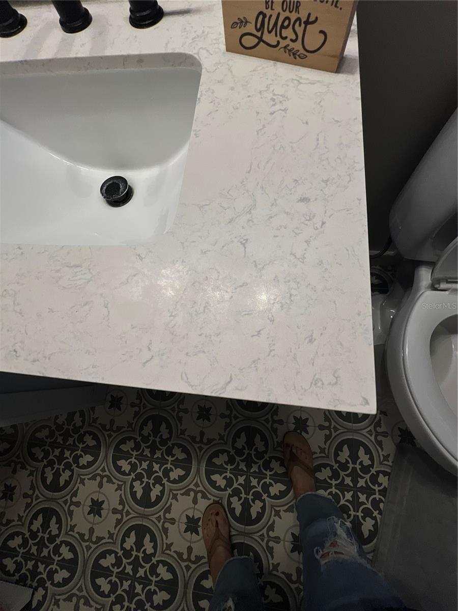 Image 37 of 100 For 5561 5th Place