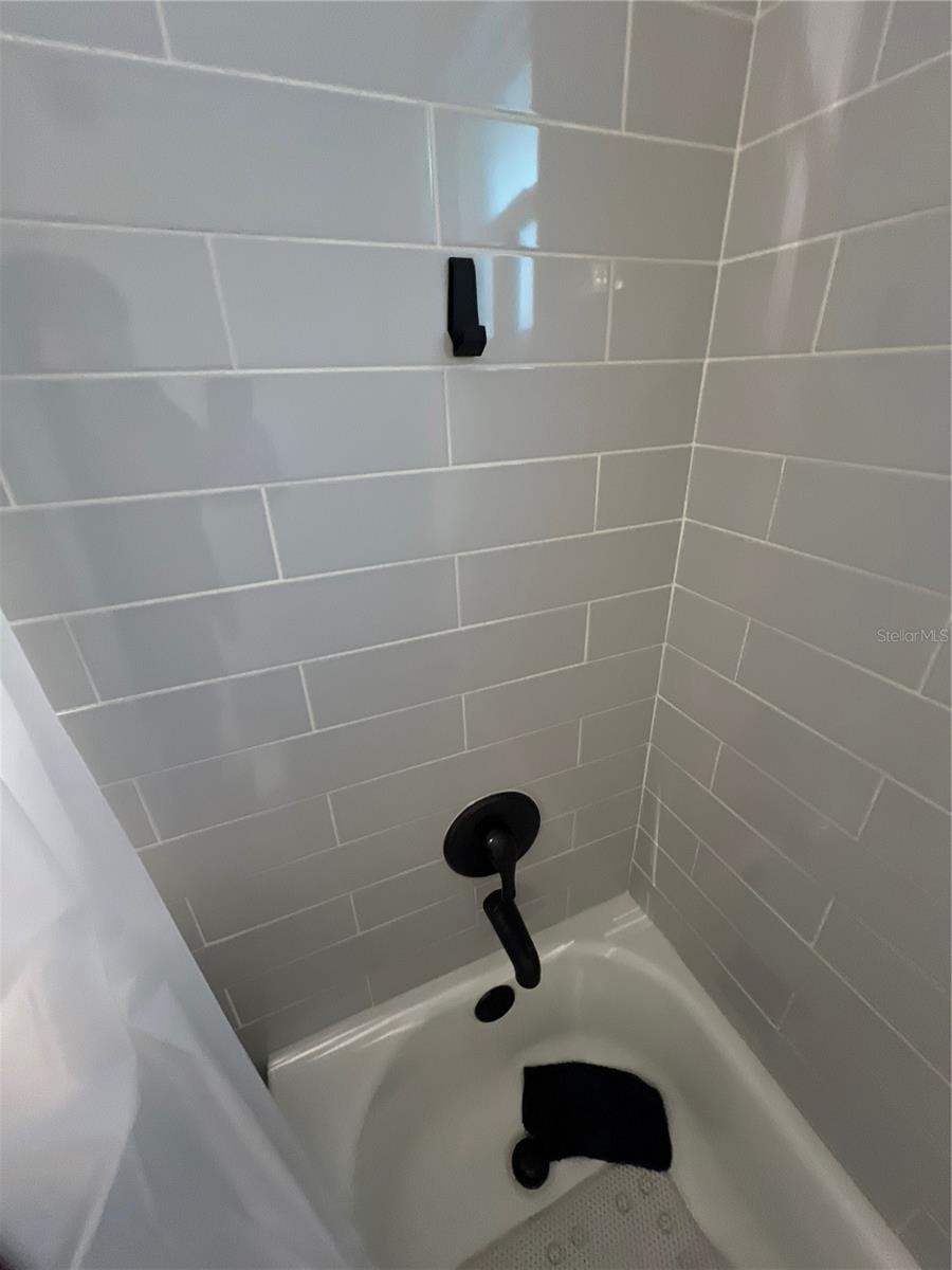 Image 38 of 100 For 5561 5th Place