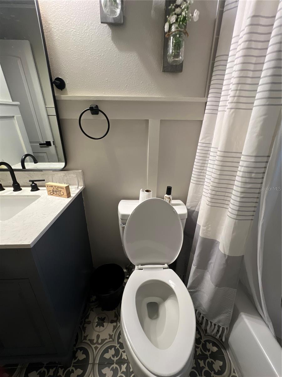 Image 40 of 100 For 5561 5th Place