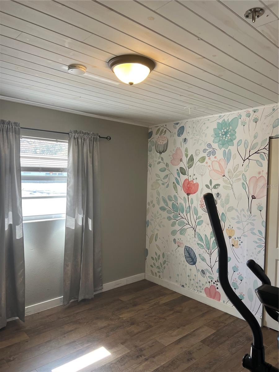 Image 41 of 100 For 5561 5th Place